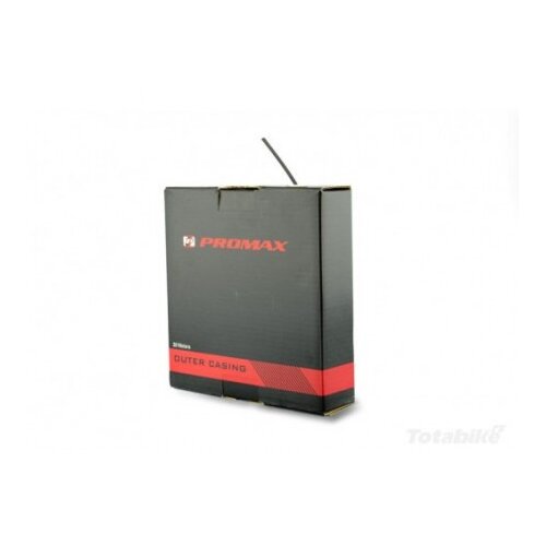 Promax menjac-buzir s teflonom 1m ( 151101-M ) Cene