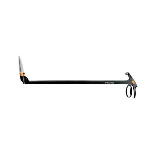 Fiskars trave škarje s servo, dolgi GS46, (21122714) Cene