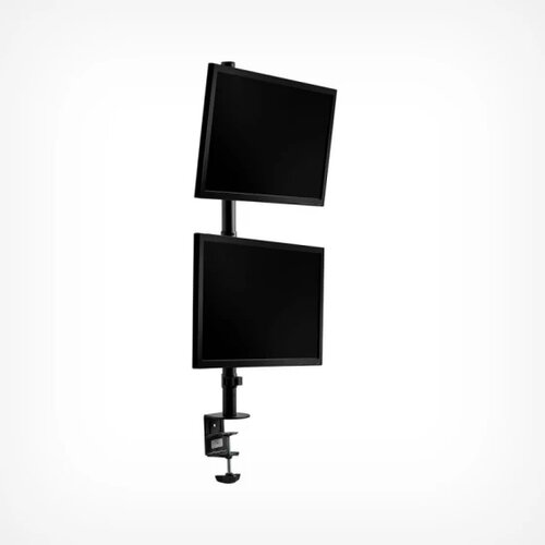 Vonhaus dvostruki desktop mount do 32 vertikalne dijagonale Cijene