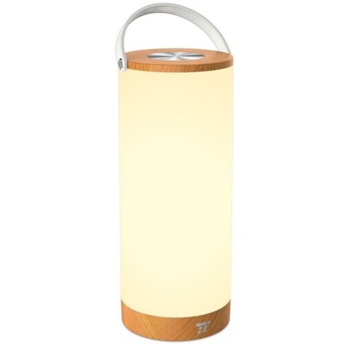 Taotronics prenosna led svetilka TT-DL23 78-17023-111 Cene