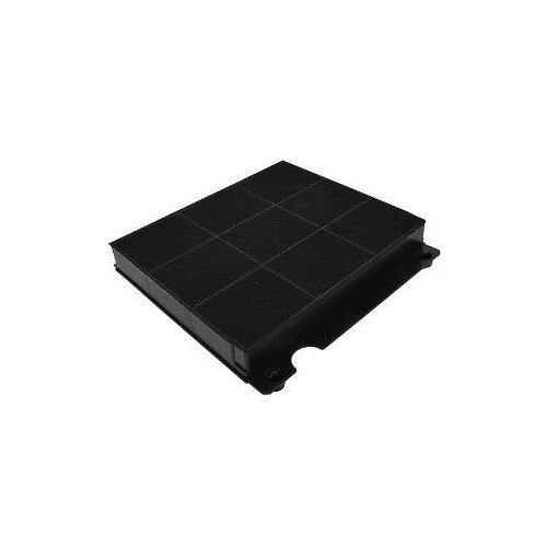 Elica filter za napu, ugljeni MOD.15 1. Cijene