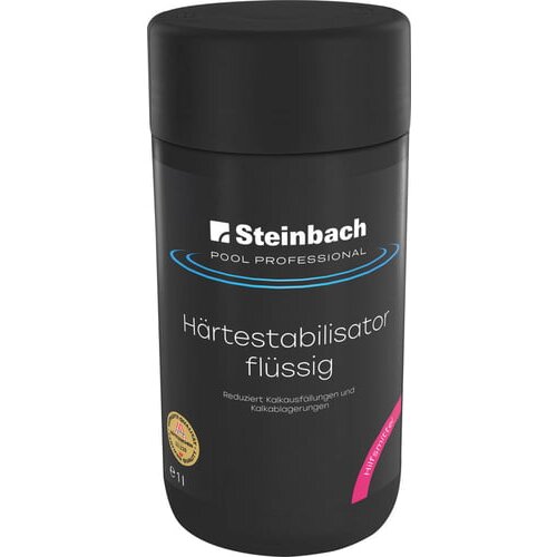 Stabilizator tvrdoće vode Cene