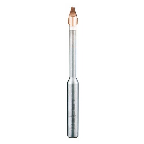 ALPEN Kassette Profi Glas ATM 3-289 Slike