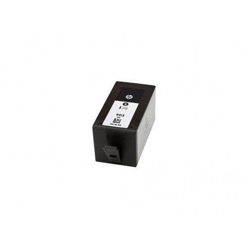 HP TIN Tinte 903XL T6M15AE Schwarz Cijene