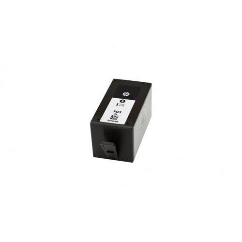 HP Tinta 364 XL crna Cijene
