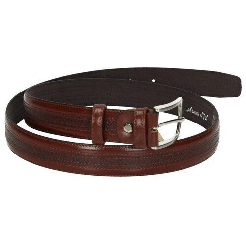 Antonio Hernandez Pasovi - pisana Cene