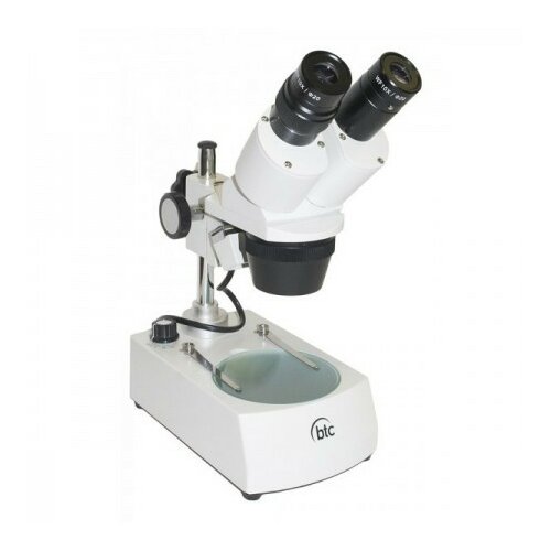 Btc mikroskop STM4c-LED 10x/30x/40x ( STM4c-LED ) Slike
