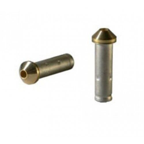 Danfoss Dizna za ventil 05 t2 Cene