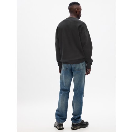 GAP Logo Sweatshirt - Men's Cijene