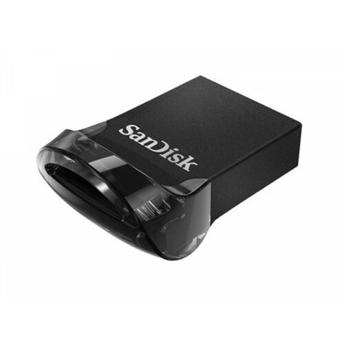 Sandisk usb fd 32GB sandisk ultra fit (usb 3.1) Cene