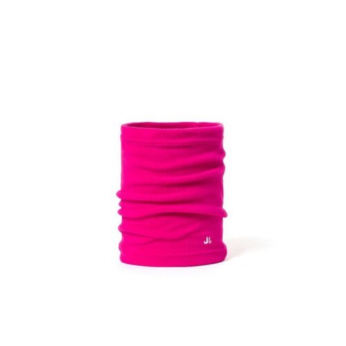 Jail Jam grejač vrata dečiji 4STRECH loop fuxia Cene