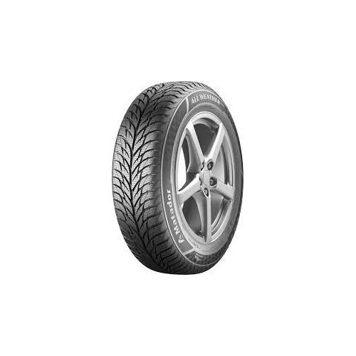 Matador MP62 All Weather Evo 205/50 R17 93W XL TL FR Cijene