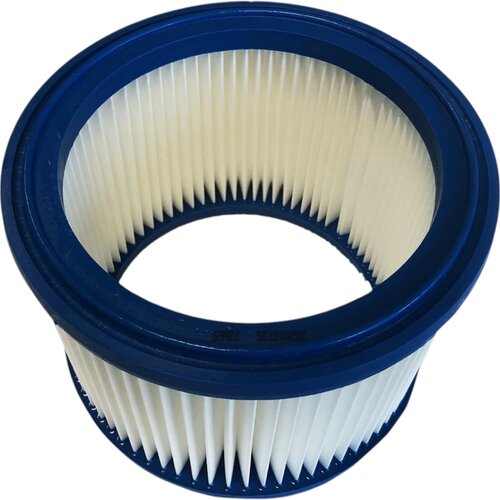  Filter za Makita VC2512L VC2511 VC3012 P-70219 Cene