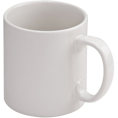 &amp;Scaron;ALICA 300ML KERAMIČKA EASY 788806 BIJELA Slike