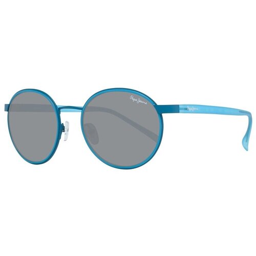 PepeJeans pj512251c3 Plava Slike