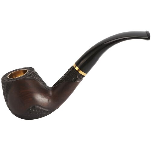  Lula za duhan - FT04053 KP31277 Cijene