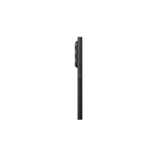 Samsung Z Fold 7 12/1T Black (SM-F966BZKNEUC) Cene