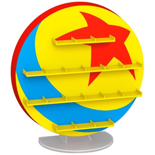 Funko Bitty Pop Display Bitty POP Pixar Ball Cijene