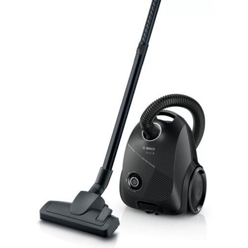 Bosch Usisivač BGBS2BA2 Cijene