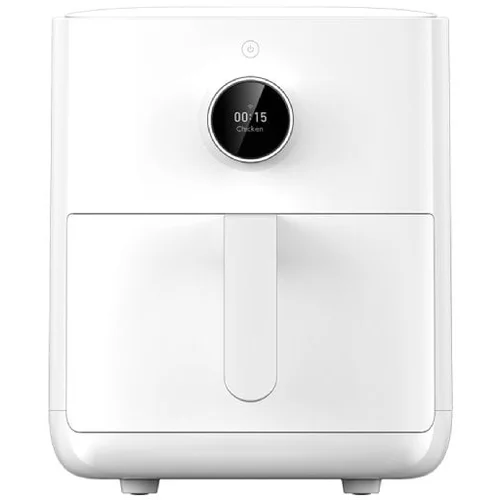 Xiaomi pametni aparat za kuvanje na pari Air fryer 4,5L eu BHR8234EU