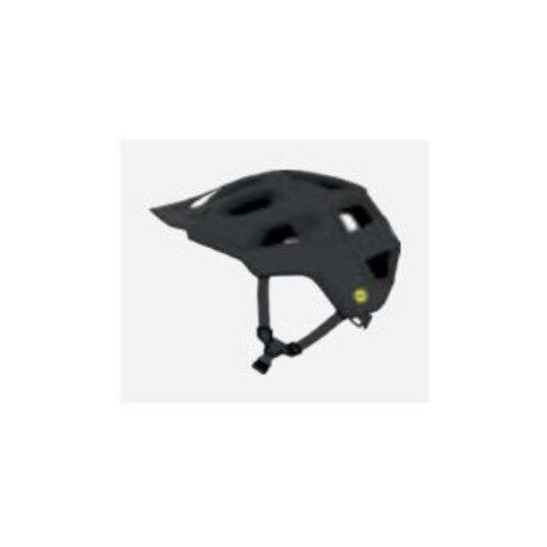 Poc Cularis Helmet uranium black matt Cene