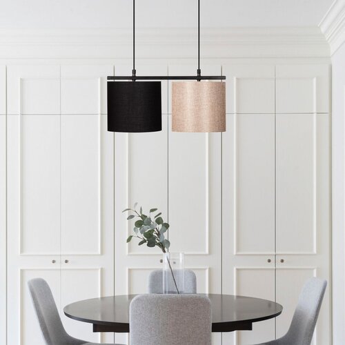 Opviq valiz - 4723 creamblack chandelier Cene