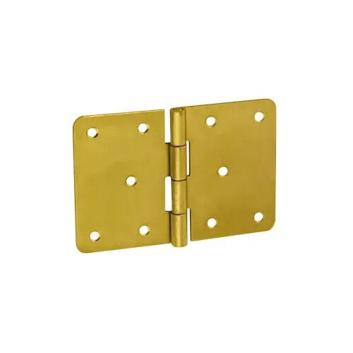 Domax Z 100/70 d Vodoravna &scaron;arka 100x70x1,5 /02902 Cene