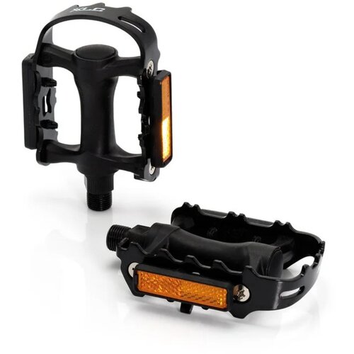  Pedale XLC MTB/ATB PD-M01 Cijene