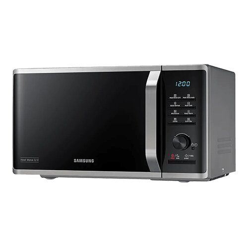 Samsung Samostojeća mikrovalna peć MG23K3575AS/OL Cijene