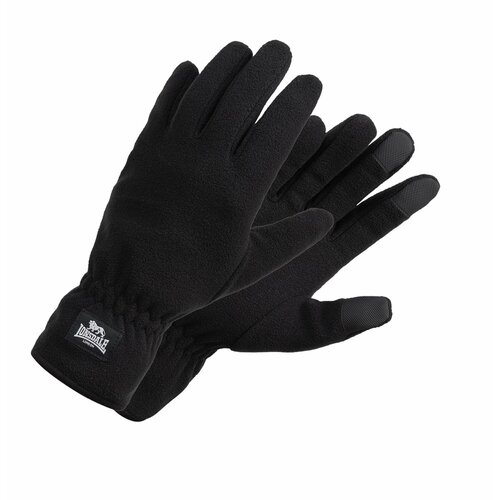 Lonsdale Unisex gloves Cene