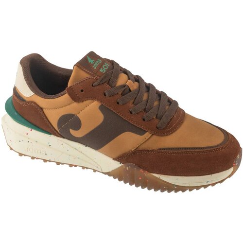 Joma Nizke superge C.501 Men 25 C501W Kostanjeva Slike
