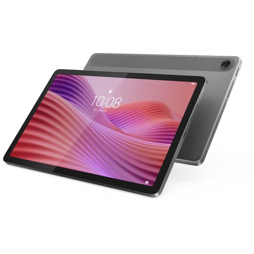 Lenovo TAB WUXGA 4/128 WIFI (ZAEH0093GR) tablični računalnik, (21741895) Slike