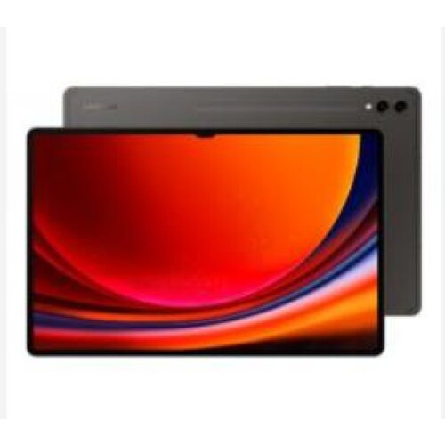 Samsung S9 Ultra 12/512 Sivi WiFi Tablet Cene