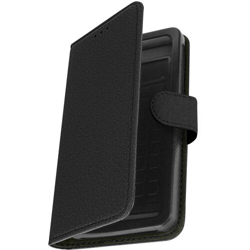 AVIZAR univerzalni etui za kartice/držalec za racune, velikost xxl - crn, (20599451) Cene
