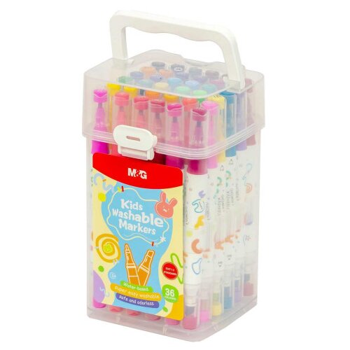M&G Marker akvarel 36/1 APMT3413 Cijene
