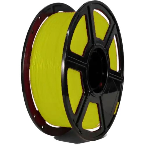 Flashforge pla pro filament za 3D štampu, 1.75mm, 1kg Cene