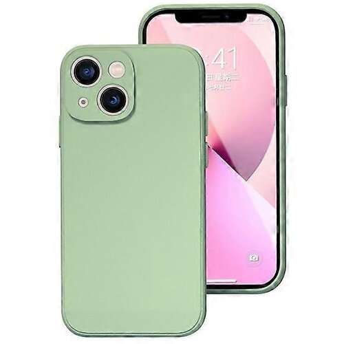 INORCO Ovitek za telefon Huawei za telefon Huawei nova7, stojalo za pokrov, (21846609) Slike