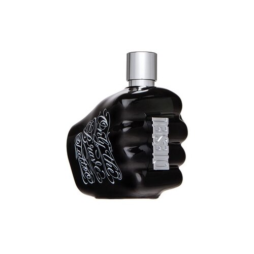 Diesel Only The Brave Tattoo toaletna voda za muškarce 125 ml Cijene