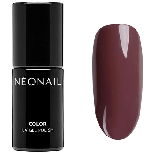  UV Gel Lak za nokte NeoNail 7,2 ml – Your Way Of Being Cijene