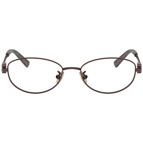 Tiffany Naočare TF 1162TD 6046 Cene