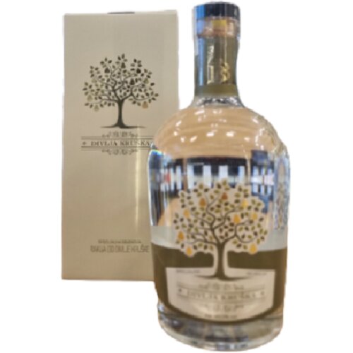 BB KLEKOVAČA BB - Divlja kru&amp;scaron;ka - specijalna selekcija 0.7l Slike