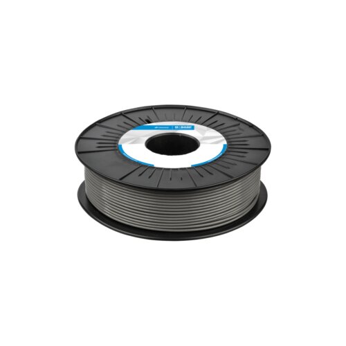  BASF Ultrafuse® 316L 1,75 mm 1kg Cijene