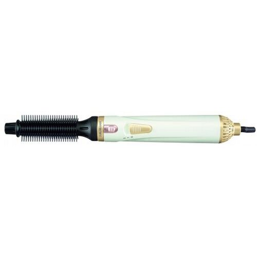 Rowenta CF 3910 Curl Release Slike