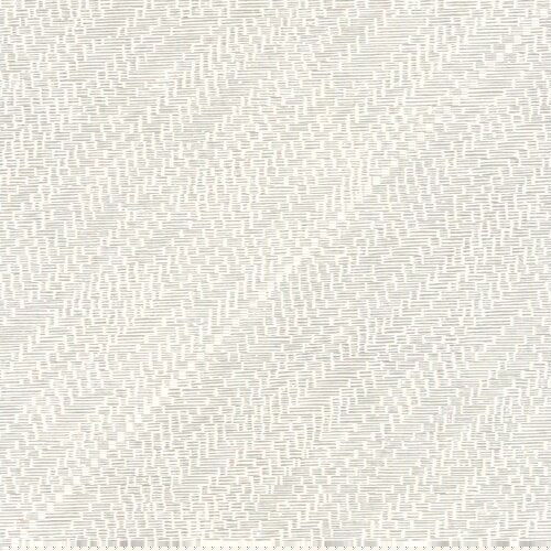 Casadeco Tapeta Mediterranee Capri 6 boja Cijene