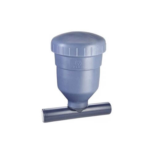 FIAP 1586 elektronička hranilica 10 kg Slike