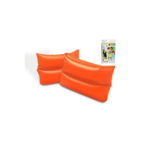 Intex mi&amp;scaron;ići za plivanje 25cmx17cm 59642EU Slike