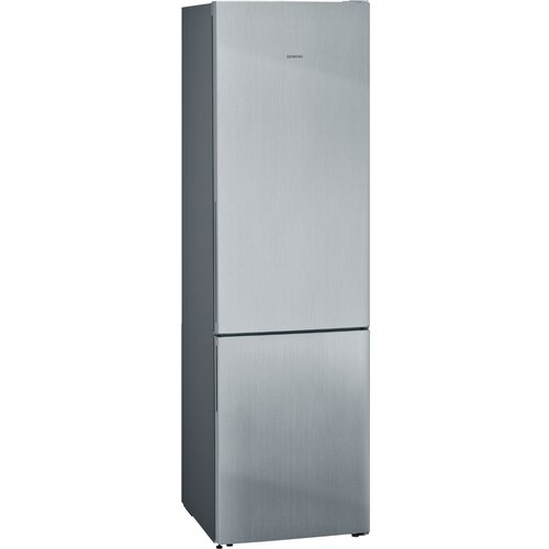 Siemens KG39E8IBA IQ500 Stojalo hladilnik-zamrzovalnik Cene