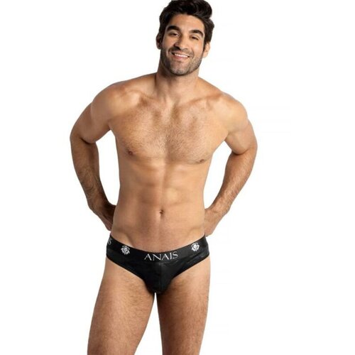 Anais Men ELECTRO SLIP Cene