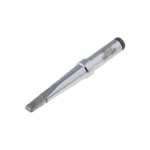 Vrh za lemilicu WELLER PT-M8 1.2m Cene