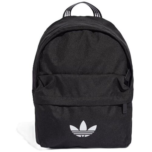 Adidas Nahrbtniki JX0217 Bela Slike